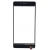 Touch Screen Digitizer For 10 Or Tenor E Gold By - Maxbhi Com