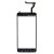 Touch Screen Digitizer For Coolpad Cool1 Dual Gold By - Maxbhi Com
