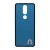 Back Panel Cover For Nokia 7 1 Steel - Maxbhi Com
