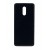 Back Panel Cover For Oneplus 7 Black - Maxbhi Com