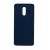 Back Panel Cover For Oneplus 7 Black - Maxbhi Com