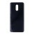 Back Panel Cover For Oneplus 7 Blue - Maxbhi Com