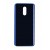 Back Panel Cover For Oneplus 7 Grey - Maxbhi Com
