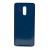 Back Panel Cover For Oneplus 7 Grey - Maxbhi Com