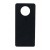 Back Panel Cover For Oneplus 7t Blue - Maxbhi Com