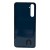 Back Panel Cover For Realme X2 Blue - Maxbhi Com