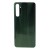 Back Panel Cover For Realme X2 Green - Maxbhi Com