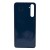 Back Panel Cover For Realme X2 Green - Maxbhi Com