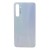 Back Panel Cover For Realme X2 White - Maxbhi Com