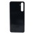 Back Panel Cover For Realme X2 White - Maxbhi Com