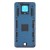 Back Panel Cover For Xiaomi Redmi Note 9 Pro Max White - Maxbhi Com