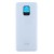 Back Panel Cover For Xiaomi Redmi Note 9 Pro Max White - Maxbhi Com