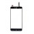 Touch Screen Digitizer For Xiaomi Redmi 4 32gb Gold By - Maxbhi Com