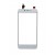 Touch Screen Digitizer For Xiaomi Redmi 4 32gb Pink By - Maxbhi Com