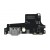 Charging Connector Flex Pcb Board For Motorola One P30 Play By - Maxbhi Com