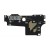 Charging Connector Flex Pcb Board For Motorola One P30 Play By - Maxbhi Com