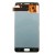 Lcd With Touch Screen For Samsung Galaxy A5 2016 Black By - Maxbhi Com