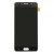 Lcd With Touch Screen For Samsung Galaxy A5 2016 Gold By - Maxbhi Com