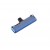 Power Button Outer For Samsung Galaxy Note 8 128gb Blue By - Maxbhi Com