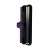 Power Button Outer For Samsung Galaxy Note 8 Black By - Maxbhi Com
