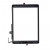 Touch Screen Digitizer For Apple Ipad 9 7 2018 Gold By - Maxbhi Com