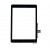 Touch Screen Digitizer For Apple Ipad 9 7 2018 Grey By - Maxbhi Com