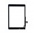 Touch Screen Digitizer For Apple Ipad 9 7 2018 Grey By - Maxbhi Com