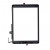 Touch Screen Digitizer For Apple Ipad 9 7 2018 Silver By - Maxbhi Com