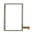 Touch Screen Digitizer For Fusion5 9 6 4g Tablet White By - Maxbhi Com