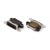 Charging Connector For Apple Iphone 5 - Maxbhi Com