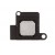 Speaker For Apple Iphone 5g Complete - Maxbhi Com
