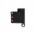 Speaker For Apple Iphone 5g Complete - Maxbhi Com