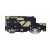 Charging Connector Flex Pcb Board For Xiaomi Redmi Note 5 Pro By - Maxbhi Com