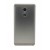 Full Body Housing For Xiaomi Redmi Note 4 64gb Gold - Maxbhi Com
