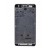 Full Body Housing For Xiaomi Redmi Note 4 64gb Gold - Maxbhi Com