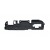 Loud Speaker For Asus Zenfone Max Pro M1 Zb601kl By - Maxbhi Com