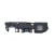 Loud Speaker For Asus Zenfone Max Pro M1 Zb601kl By - Maxbhi Com