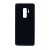 Back Panel Cover For Samsung Galaxy S9 Plus Black - Maxbhi Com