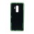 Back Panel Cover For Samsung Galaxy S9 Plus Black - Maxbhi Com