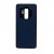 Back Panel Cover For Samsung Galaxy S9 Plus Blue - Maxbhi Com
