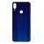 Back Panel Cover For Xiaomi Redmi Note 7 Pro Blue - Maxbhi Com