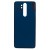 Back Panel Cover For Xiaomi Redmi Note 8 Pro Green - Maxbhi Com