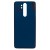 Back Panel Cover For Xiaomi Redmi Note 8 Pro Red - Maxbhi Com