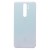 Back Panel Cover For Xiaomi Redmi Note 8 Pro White - Maxbhi Com