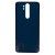Back Panel Cover For Xiaomi Redmi Note 8 Pro White - Maxbhi Com