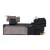 Ear Speaker For Apple Iphone Xs Max By - Maxbhi Com
