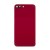 Full Body Housing For Apple Iphone 7 Plus Red - Maxbhi Com