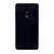 Full Body Housing For Xiaomi Redmi Note 4 Mediatek Black - Maxbhi Com