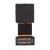 Replacement Back Camera For Xiaomi Redmi Note 5 By - Maxbhi Com