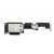 Ringer Loud Speaker For Oppo F11 Pro By - Maxbhi Com